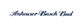 Anheuser Busch