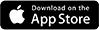 Download im App Store